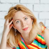 Отзыв от Дарья - виза ДТВ