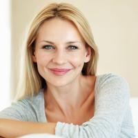 Отзыв от Екатерина - виза ДТВ